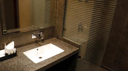 Kanpur Complejo | Moon and Mars Resort