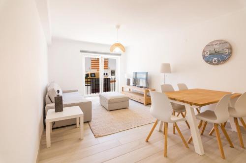 Atalaia Apartamento | Moon Beach House