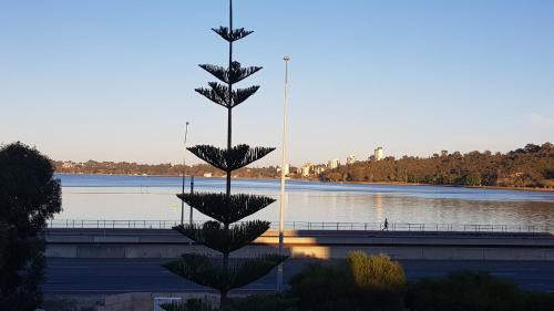 South Perth Apartamento | Moon River, South Perth
