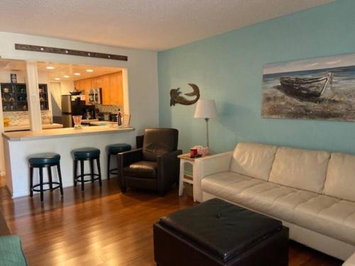 Key Largo Apartamento | Moonbay Beauty in Key Largo