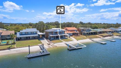 Yamba Apartamento | Moondance 2