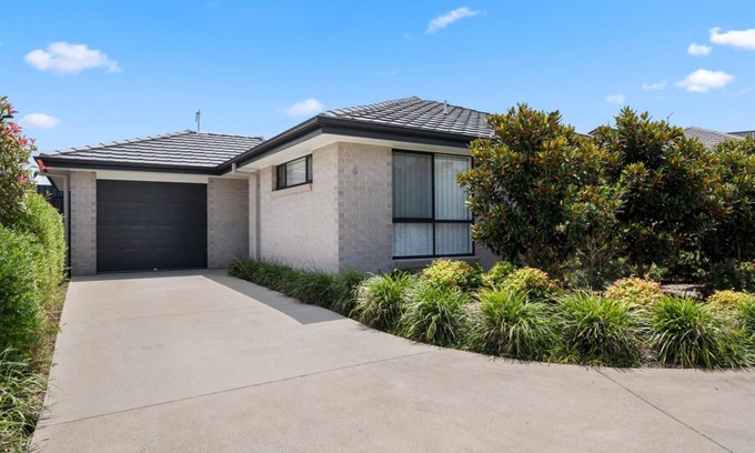 Moonee Beach Casa | Moonee Beach Getaway