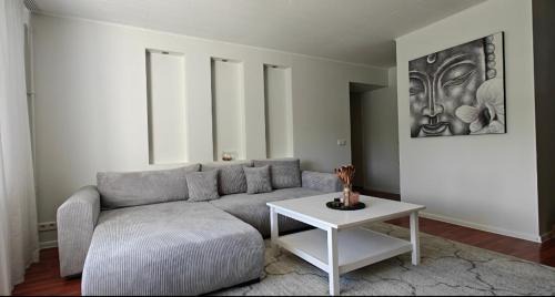 Kuressaare Apartamento | Mooni Apartment