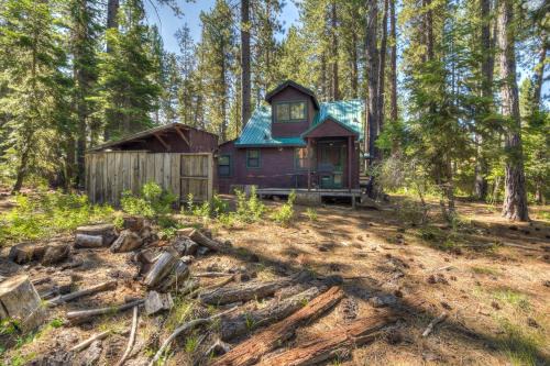 Kings Beach Casa | Moonlight Cove w Grill Tahoe Beach Next Door