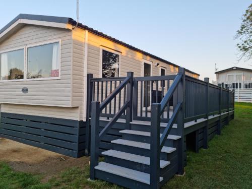 Morpeth Casa | Moonlight View