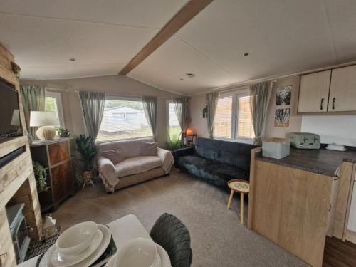 Cleethorpes Otro | moonstone haven cleethorpes beach