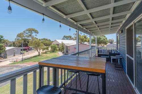 Guilderton Casa | Moore Memories