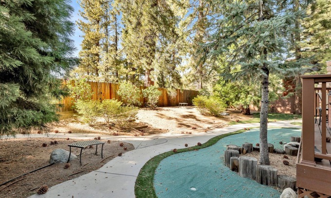 Winter Park Cabina | Moose Manor #2012