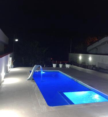 Morada da Praia Casa | Morada da praia