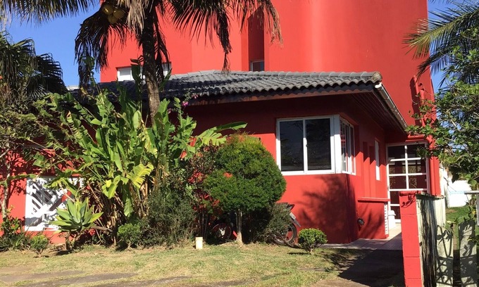 Morada da Praia Casa | Morada da Praia. Perfect space for your family.