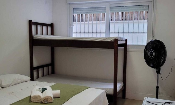 Pitangueiras Hotel | Morada da Praia Plus