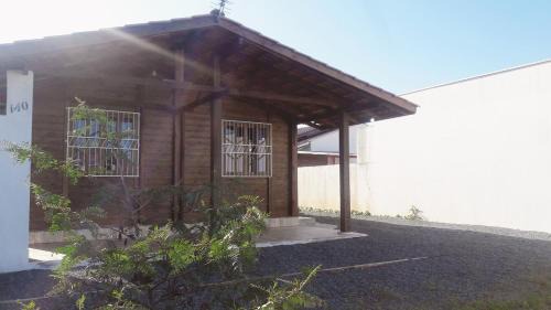 Nossa Senhora da Paz Casa | Morada das Pedras Recanto da Paz