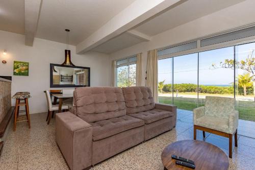 Quatro Ilhas Casa | Casa 03 en Morada 4 Ilhas - Tan Solo 30 Metros Del Mar
