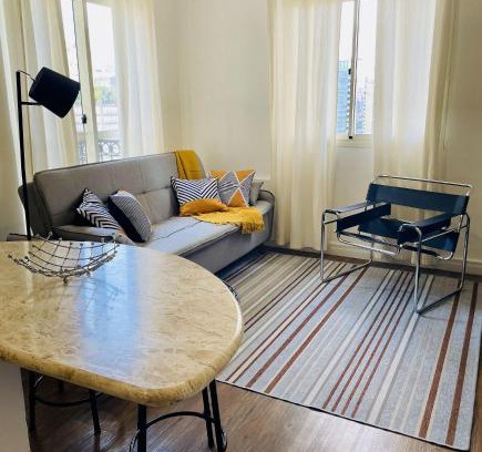 Vila Olimpia Apartamento | Morada JK Premium - Flat em hotel moderno com localização incrível na Vila Olímpia