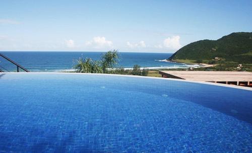 Garopaba Casa | Morada Prainha