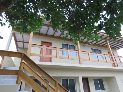 Pinheira Apartamento | Morada Silveira