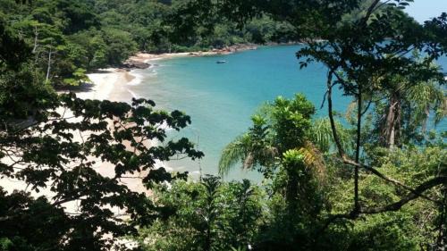 Lagoinha Casa | Morada Vitória