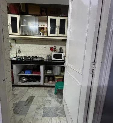 Moradabad Casa | Moradabad Suite