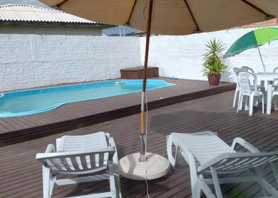 Praia do Sonho Casa | Moradas dos Sonho