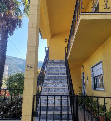Lousa Casa | Moradia Coelho