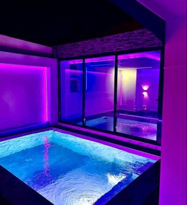 Seixal Apartamento | Moradia com piscina aquecida