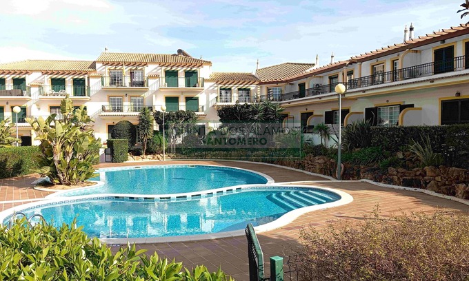 Guia Apartamento | Guía Apartamento en zona - Casa de pueblo