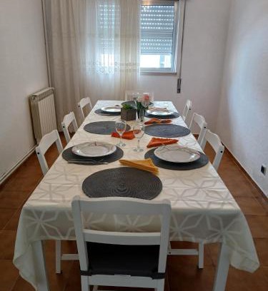 Vieira de Leiria Casa | Moradia Maria Do Ceu