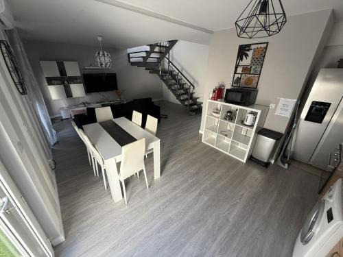 Reguengos de Monsaraz Casa | Moradia t2 com jacuzzi