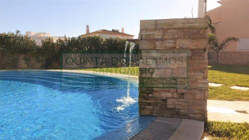 Sesmarias Casa | Moradia Townhouse Vila Rosal 2