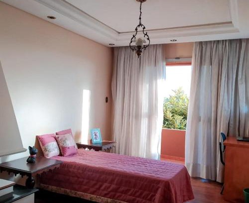 Guabirotuba Casa | Moradias Guabi