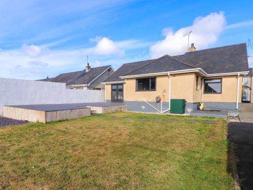 Edern Casa | Morannedd