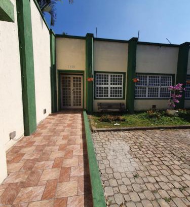 Butanta Casa | Morar Bem