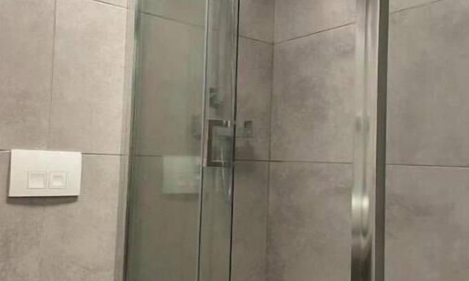 Lewisham Apartamento | Morden flat close to DLR station with free parking