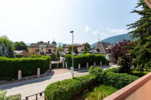San Cristoforo Apartamento | More a due passi dal lago