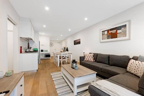 Richmond North Apartamento | More Style than Garfield 00156