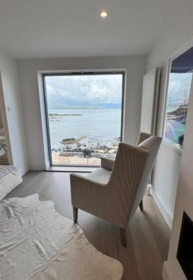 Portstewart Apartamento | Morelli Plaza Portstewart