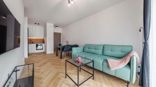 Wladyslawowo Apartamento | Morelowa, Sun & Snow