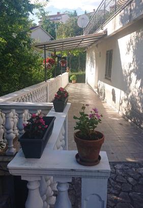 Sarsoni Apartamento | MorePal