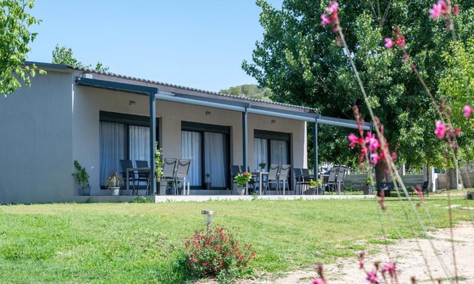 Sithonia Apartamento | Morfo Luxury Living
