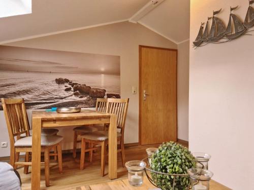 Vadersdorf Apartamento | MorgenSonne