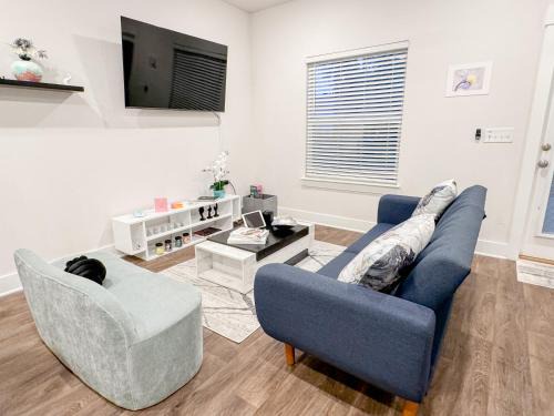 Pine Forest Apartamento | morii - townhome with pool