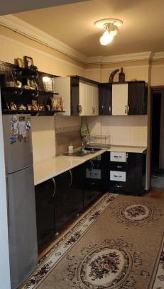 Nor-Nork Casa | Morik 's & Tours