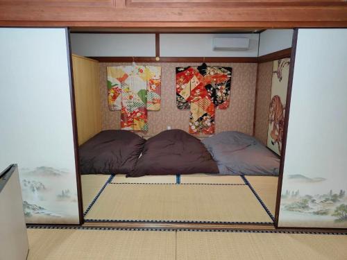 Tamana Casa | Morita-ya Japanese style inn ToraーVacation STAY 62447