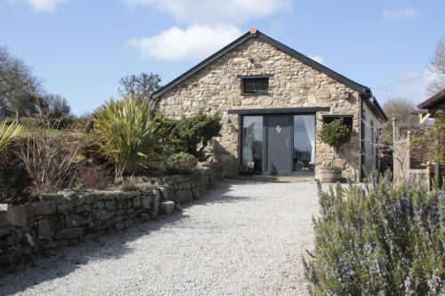 Mabe Casa | Morley's