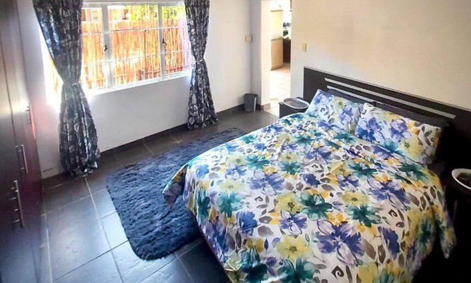 Morningside Apartamento | Morningview Cottage - Self Catering Private Owned Rental