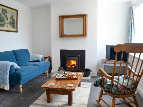 Borth Casa | Morolwg
