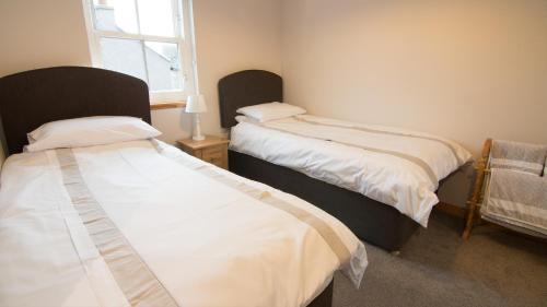 Oldmeldrum Apartamento | Morris Gardens Apartments