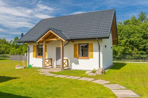 Kopalino Casa | Morska Przystań