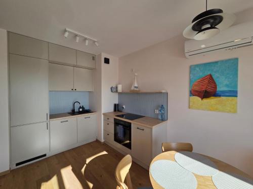 Sztutowo Apartamento | Morski w Sztutowie Perła Mierzei
