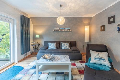 Nordstrand Apartamento | Morsum